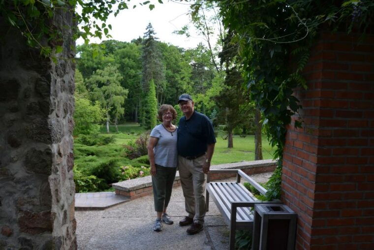 from-warsaw-tour-to-chopins-birthplace-zelazowa-wola