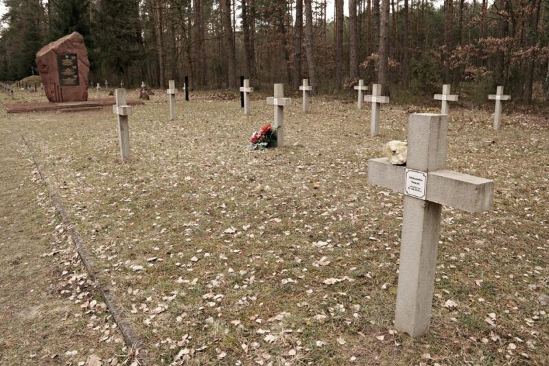from-warsaw-treblinka-camp-6-hour-private-tour