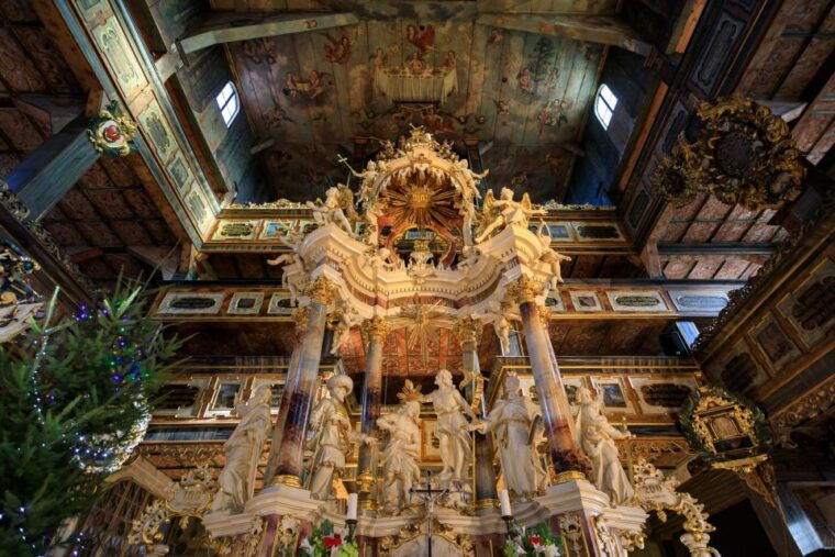 from-wroclaw-swidnica-church-of-peace-private-tour