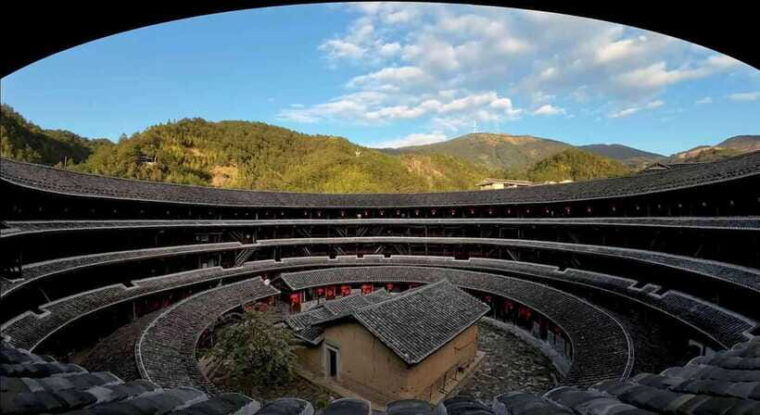 from-xiamennanjing-tulou-cluster-private-day-trip