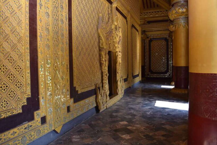 from-yangon-full-day-excursion-to-bago
