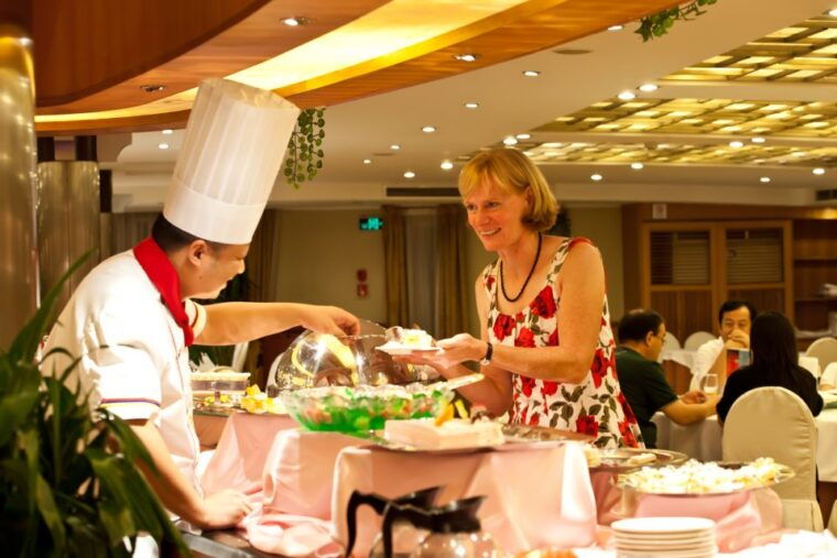 from-yichang-to-chongqing-5-day-cruise-with-meals