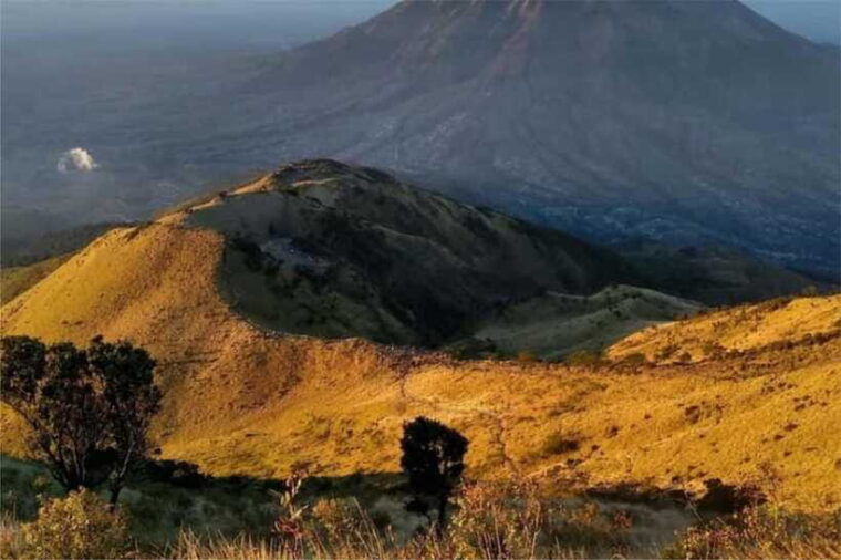 from-yogyakarta-merbabu-2-day-camping-hike-with-all-cost