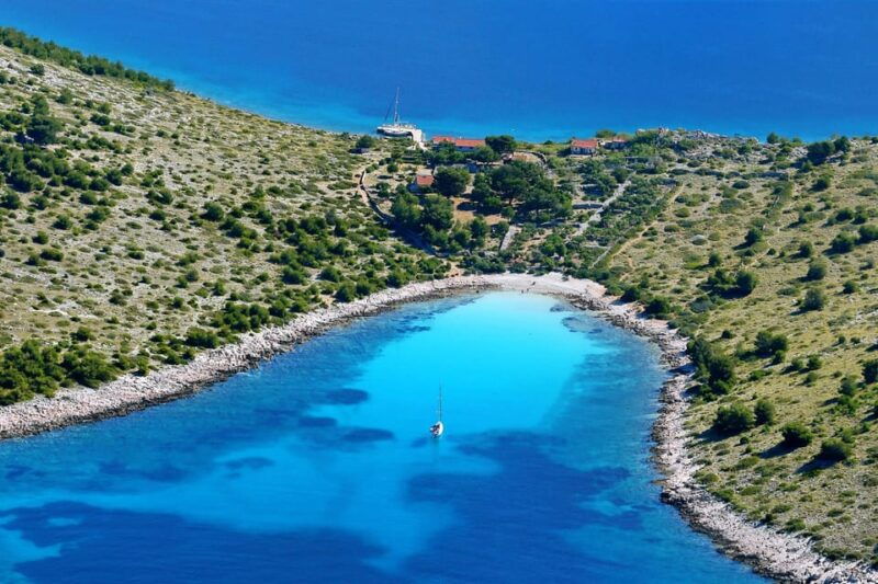 from-zadar-bibinje-kornati-national-park-cruise-with-lunch