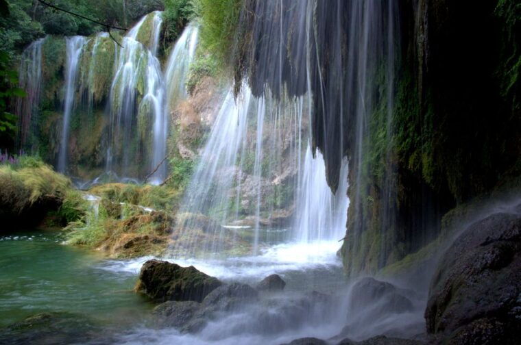 from-zadar-krka-national-park-and-waterfalls-day-trip-2