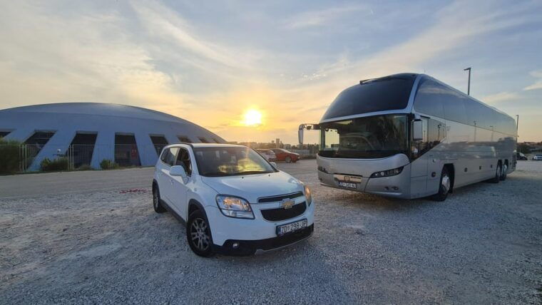 from-zadar-plitvice-lakes-day-trip-with-guide-and-boat-tour