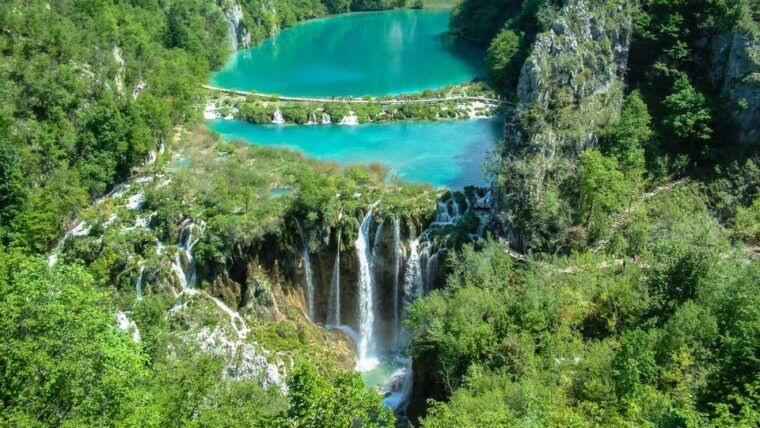 from-zadar-round-trip-transfer-to-plitvice-lakes