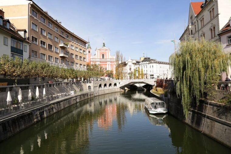 from-zagreb-ljubljana-and-lake-bled-small-group-guided-tour