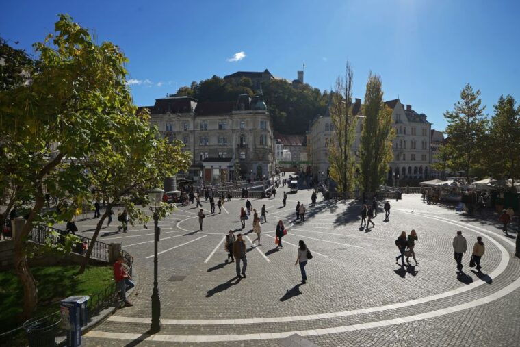 from-zagreb-ljubljana-and-lake-bled-tour