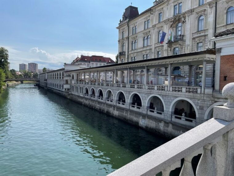 from-zagreb-ljubljana-postojna-cave-predjama-with-ticket