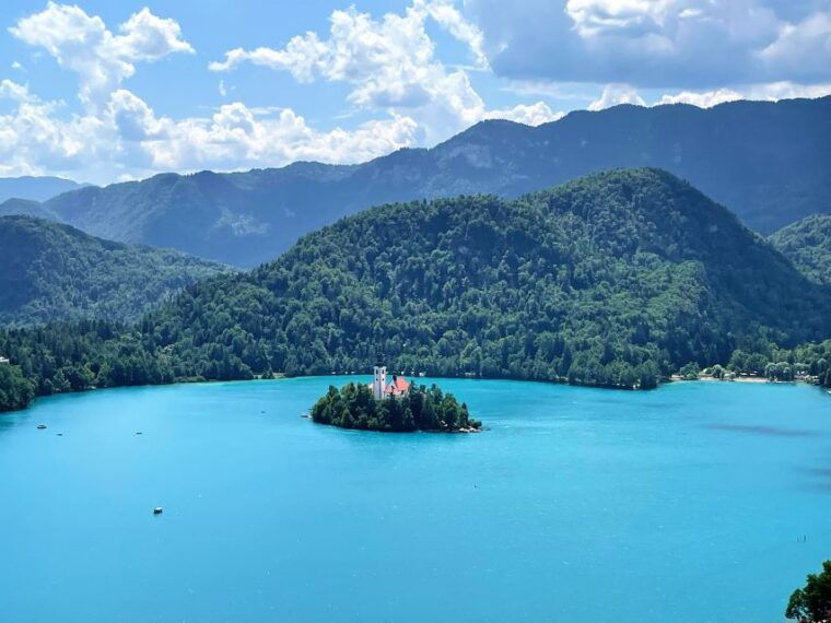 from-zagreb-ljubljana-with-funicular-and-lake-bled