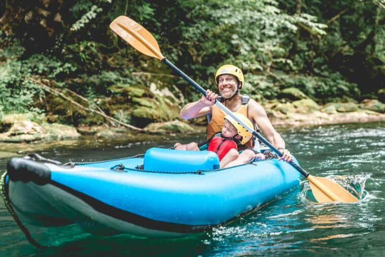from-zagreb-mreznica-kayaking-rastoke-village-day-trip