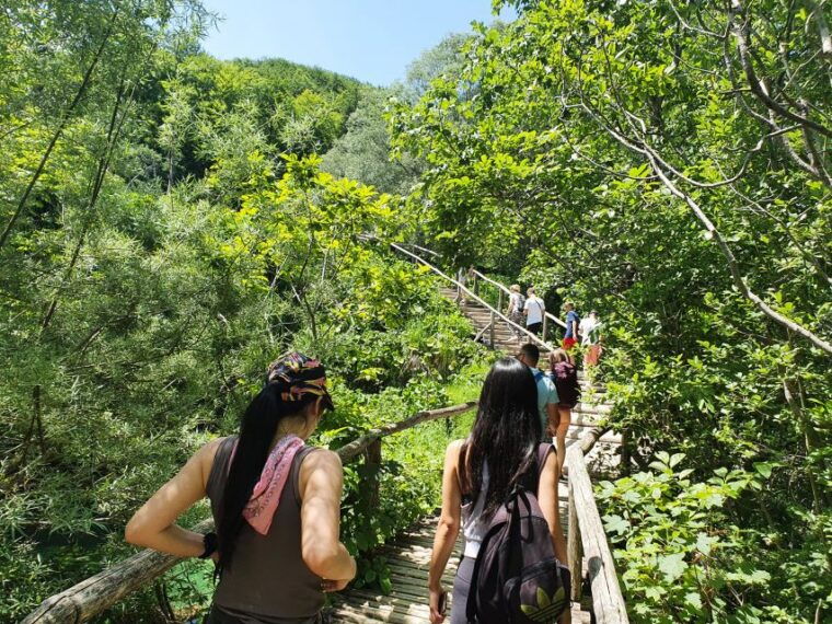 from-zagreb-plitvice-rastoke-guided-day-trip-with-ticket