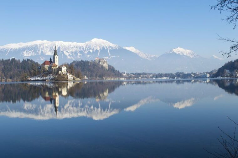 from-zagreb-postojna-cave-lake-bled-ljubljana-day-trip