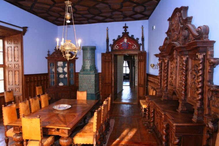 from-zagreb-prehistoric-and-medieval-croatia-tour