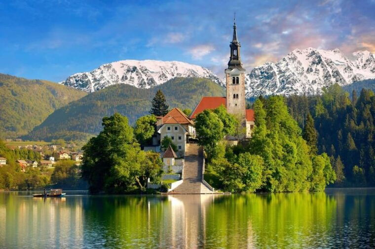 from-zagreb-private-day-trip-to-ljubljana-and-lake-bled