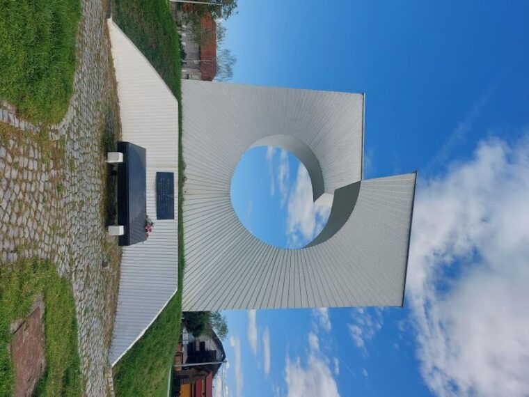 from-zagreb-yugoslavia-memorial-sites-tour