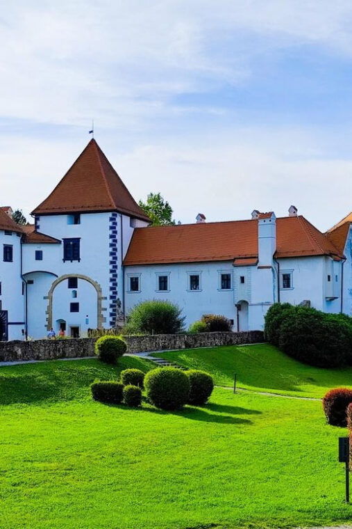 from-zagrebdiscover-north-croatia-museums-castle-and-city