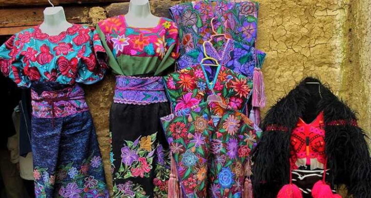fromsan-cristobalzinacantan-andsanjuanchamula-english-guide