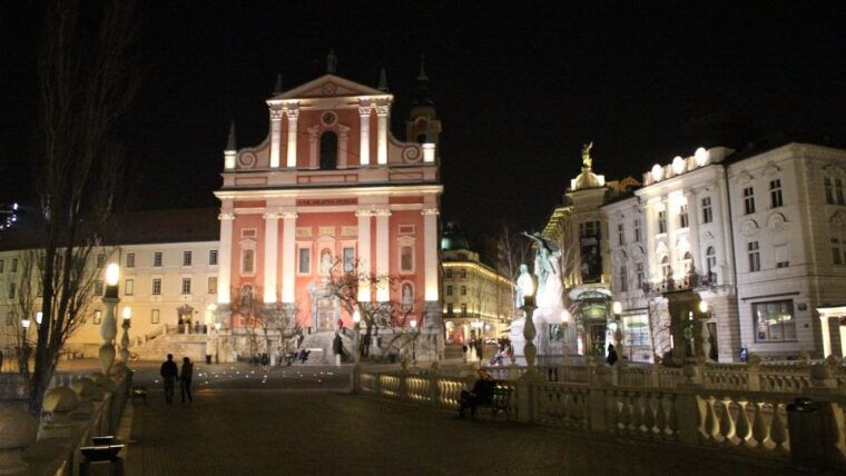 full-day-best-of-slovenia-tour-from-zagreb