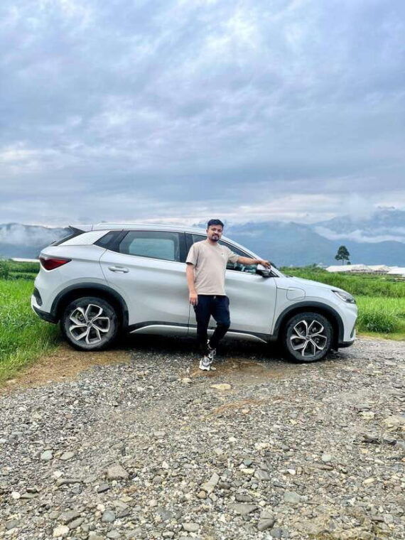 full-day-car-rental-at-pokhara
