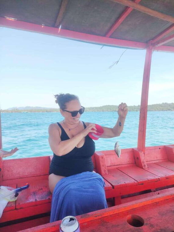 full-day-city-tour-with-private-boat-trip-to-2-islands