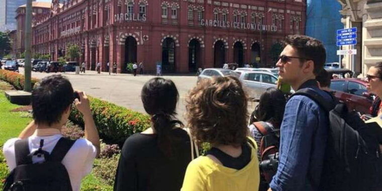 full-day-custom-colombo-city-tour-from-colombo-harbor