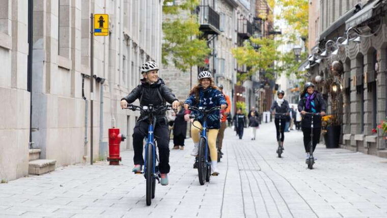 full-day-electric-bike-rental-4