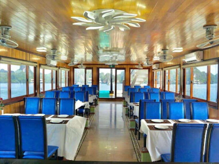 full-day-ha-long-bay-deluxe-cruise-bus-lunch-kayak