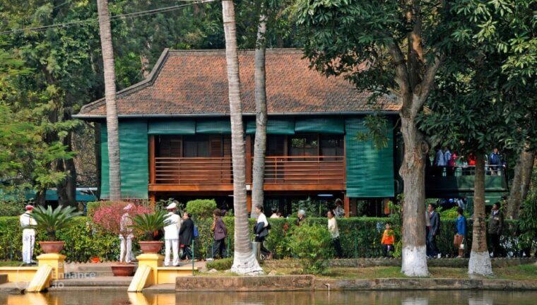 full-day-ha-long-cruise-with-swimming-kayaking-and-music
