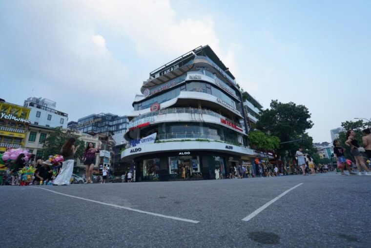 full-day-hanoi-city-tour-with-transfer-and-lunch-tour-giude