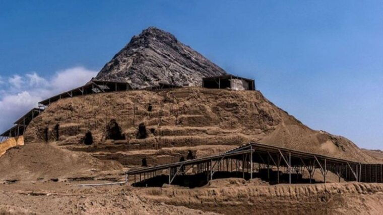 full-day-huacas-of-moche-chan-chan-and-beach-huanchaco