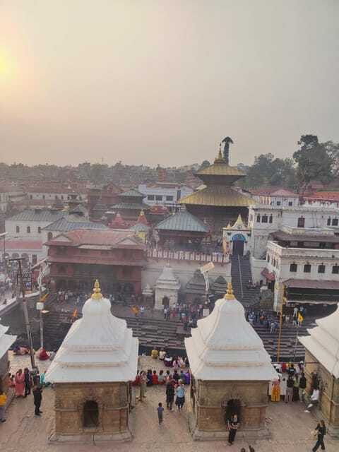 full-day-kathmandu-sightseeing-by-bus-day-trip