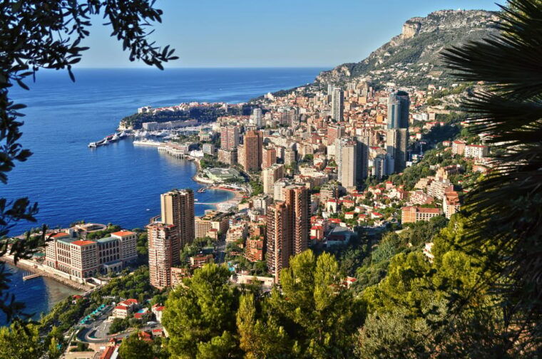 full-day-monaco-monte-carlo-eze-tour-from-cannes