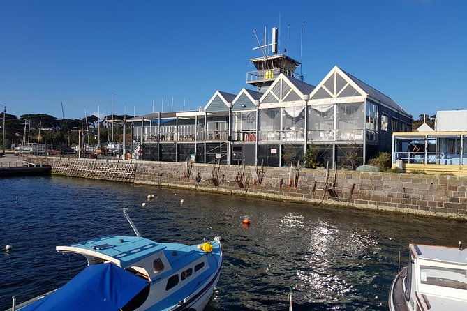 Full-Day Mornington Peninsula Sightseeing Tour from Melbourne - Final Thoughts
