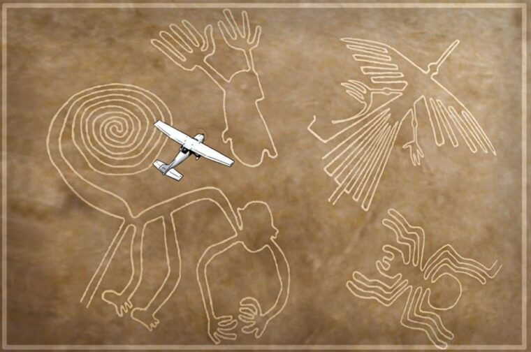 full-day-nazca