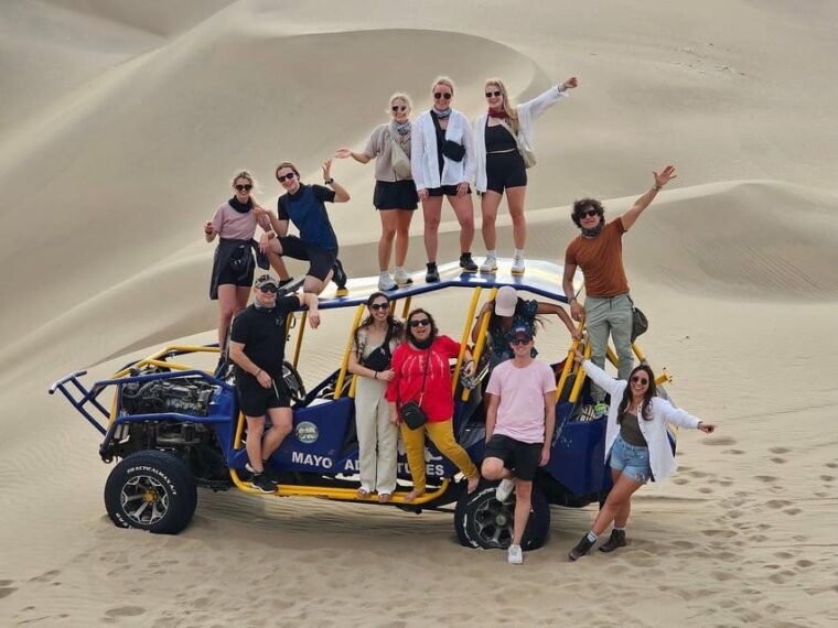 full-day-paracas-and-huacachina-sunset-tour-an-epic-exp