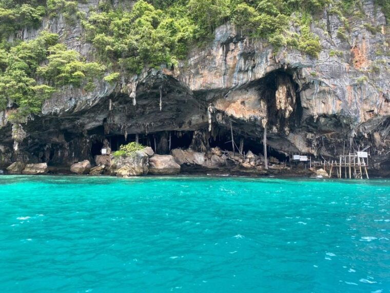 full-day-phi-phi-islands-krabi-private-speedboat-charter