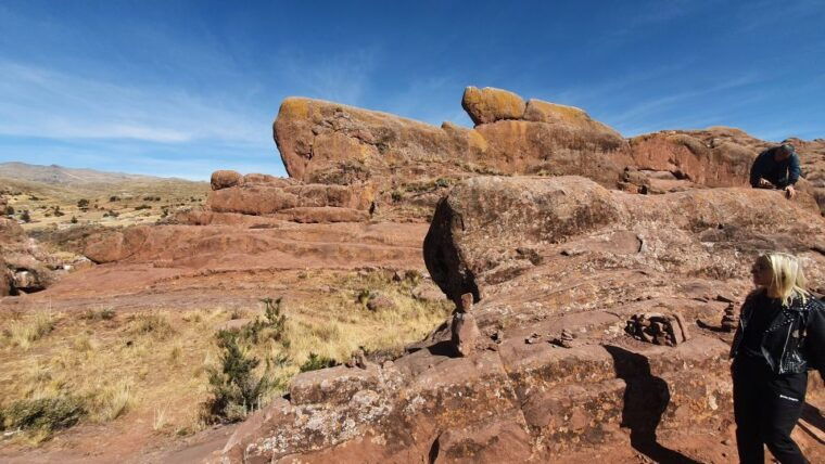 full-day-private-aramu-muru-w-andean-ritual