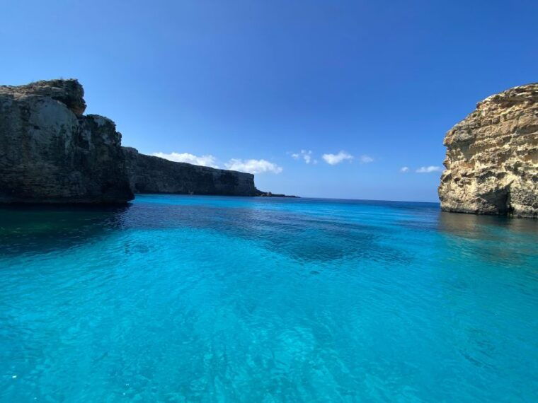 full-day-private-boat-charter-in-malta-comino