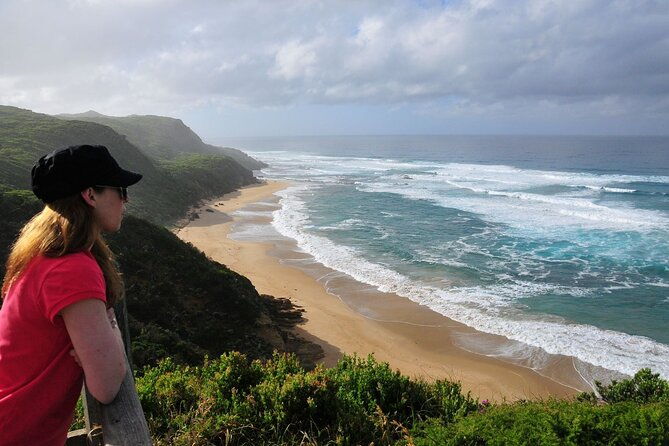 Full-Day Private Group Great Ocean Road Tour from Melbourne - Frequently Asked Questions