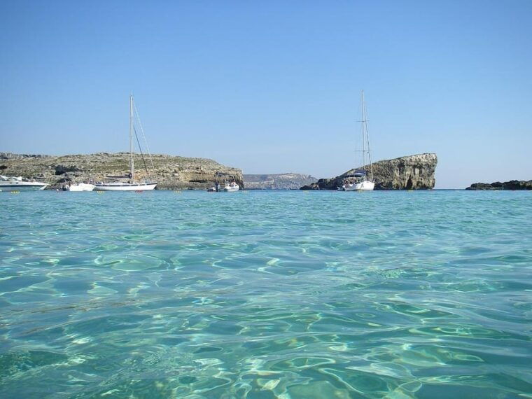 full-day-private-tour-around-the-island-in-malta-3