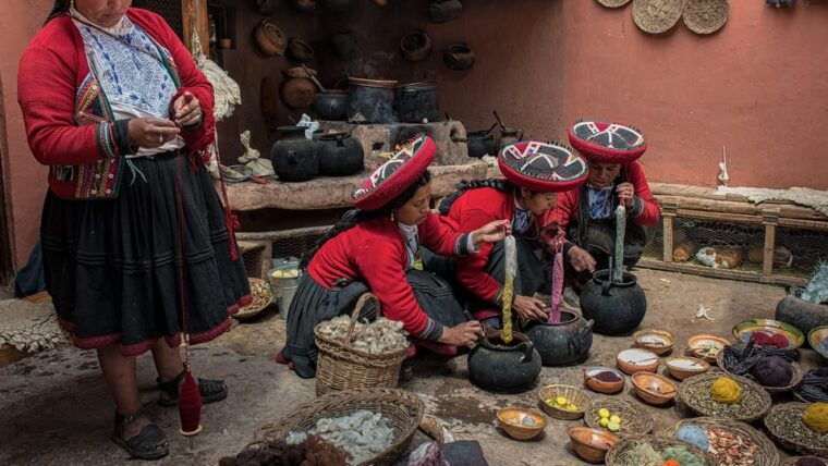 full-day-sacred-valley-buffet-lunch