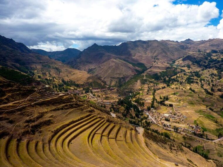 full-day-sacred-valley-with-buffet-lunch-group-tour