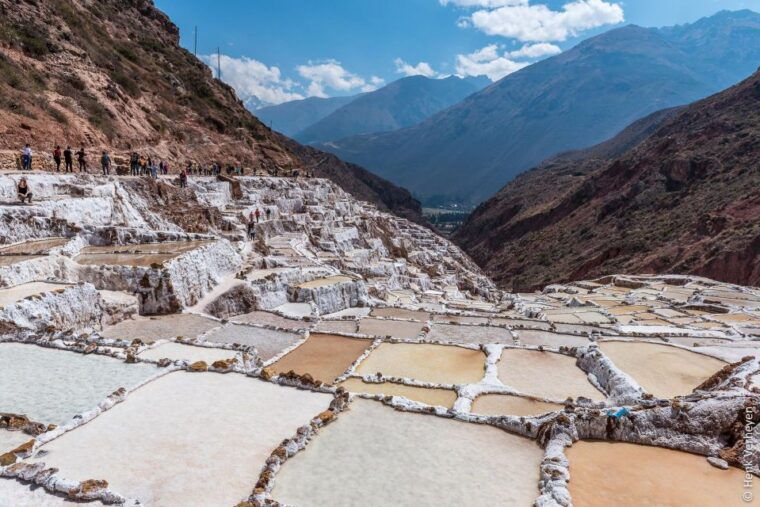 full-day-sacred-valley-with-maras-moray-private-tour