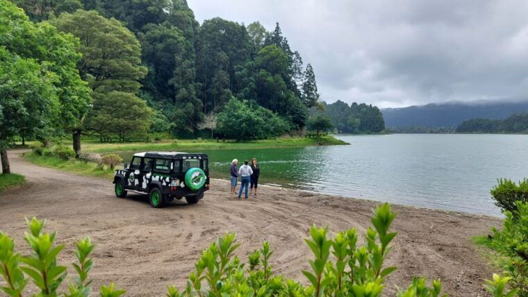 full-day-sete-cidades-lagoa-do-fogo