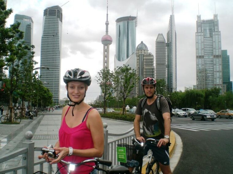 full-day-shanghai-classic-bike-tour