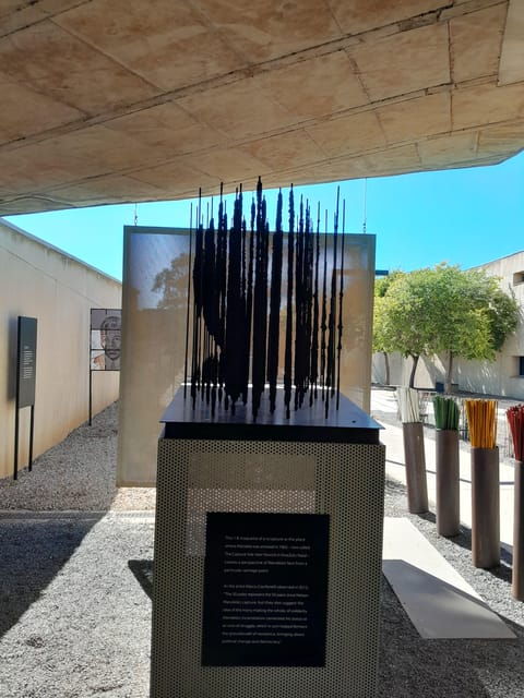 full-day-soweto-johannesburg-and-apartheid-museum-tour