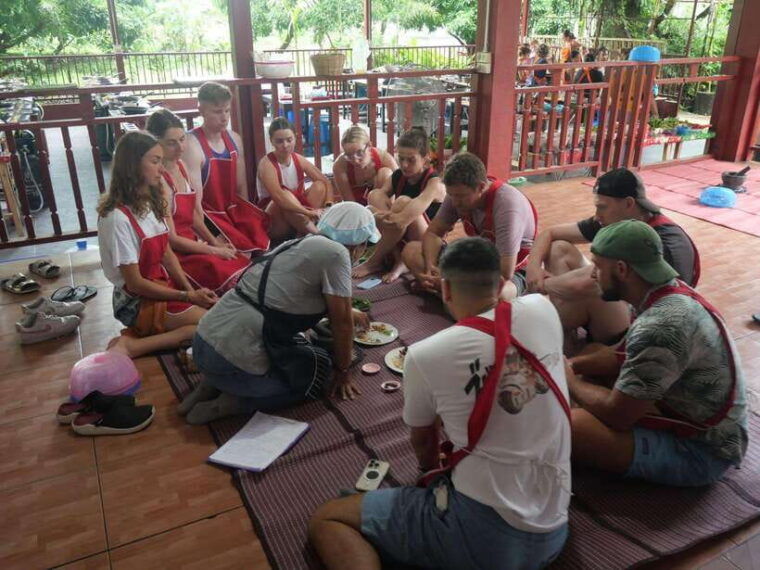 full-day-thai-cooking-class-in-organic-farm-and-market