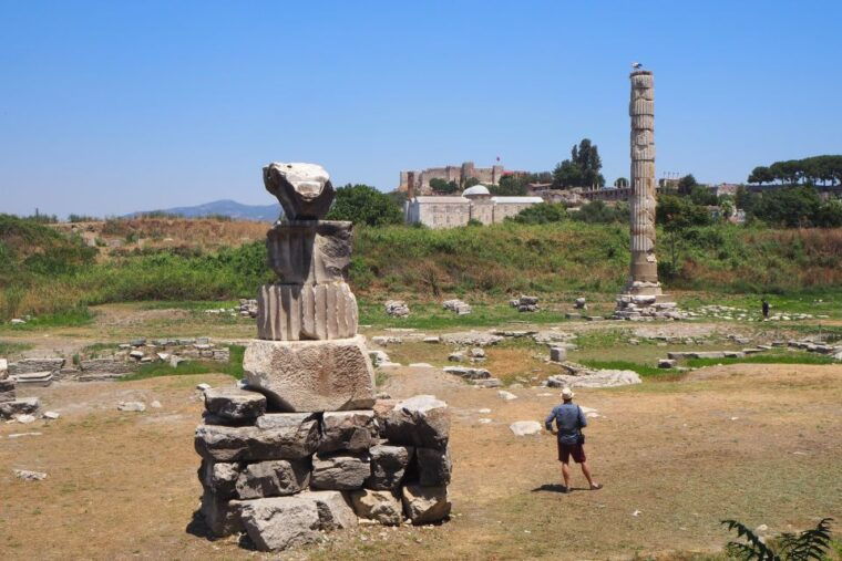 full-day-tour-of-ancient-ruins-in-ephesus-from-izmir